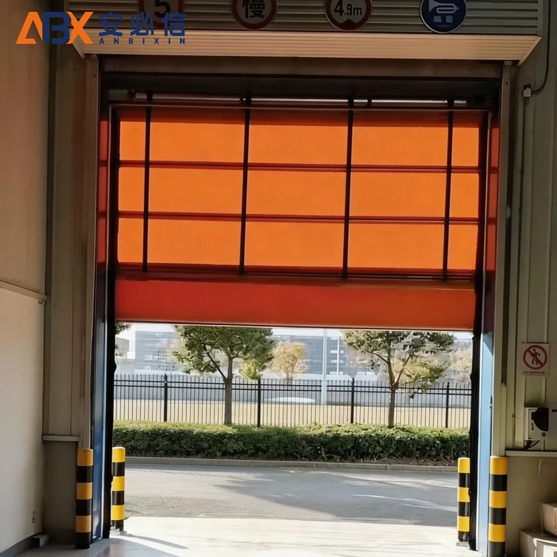 西宁市伸缩式卸货平台