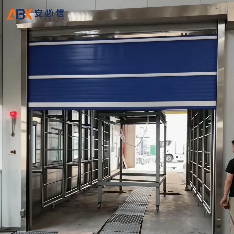 西宁市高速门