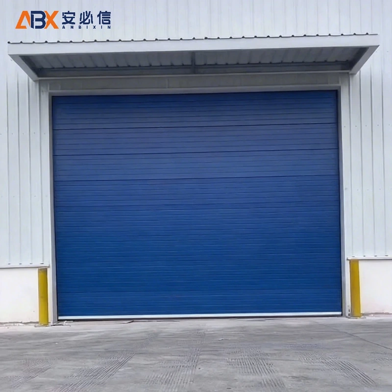 西宁市雷达高速门